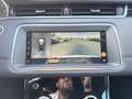 Land Rover 3D+DAB+Pivi Pro NAVI Silber - thumbnail 31