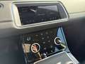Land Rover 3D+DAB+Pivi Pro NAVI Silber - thumbnail 22