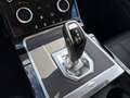 Land Rover 3D+DAB+Pivi Pro NAVI Silber - thumbnail 23