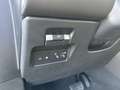 Land Rover 3D+DAB+Pivi Pro NAVI Silber - thumbnail 16