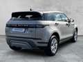 Land Rover 3D+DAB+Pivi Pro NAVI Silber - thumbnail 2