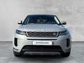 Land Rover 3D+DAB+Pivi Pro NAVI Silber - thumbnail 8