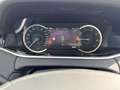 Land Rover 3D+DAB+Pivi Pro NAVI Silber - thumbnail 21