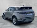 Land Rover 3D+DAB+Pivi Pro NAVI Silber - thumbnail 12