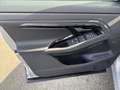 Land Rover 3D+DAB+Pivi Pro NAVI Silber - thumbnail 15