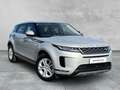 Land Rover 3D+DAB+Pivi Pro NAVI Silber - thumbnail 10