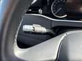 Land Rover 3D+DAB+Pivi Pro NAVI Silber - thumbnail 19