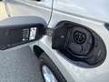 Land Rover 3D+DAB+Pivi Pro NAVI Silber - thumbnail 28