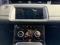Land Rover 3D+DAB+Pivi Pro NAVI Silber - thumbnail 13