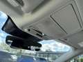 Land Rover 3D+DAB+Pivi Pro NAVI Silber - thumbnail 24