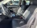 Land Rover 3D+DAB+Pivi Pro NAVI Silber - thumbnail 25