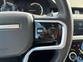 Land Rover 3D+DAB+Pivi Pro NAVI Silber - thumbnail 18