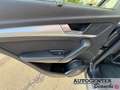 Audi Q5 40 2.0 tdi mhev 12V quattro s-tronic Grijs - thumbnail 31