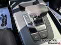 Audi Q5 40 2.0 tdi mhev 12V quattro s-tronic Grijs - thumbnail 18