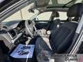 Audi Q5 40 2.0 tdi mhev 12V quattro s-tronic Grijs - thumbnail 24