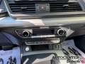 Audi Q5 40 2.0 tdi mhev 12V quattro s-tronic Grijs - thumbnail 17