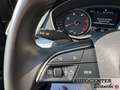 Audi Q5 40 2.0 tdi mhev 12V quattro s-tronic Grijs - thumbnail 14