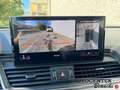 Audi Q5 40 2.0 tdi mhev 12V quattro s-tronic Grijs - thumbnail 11