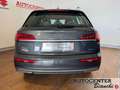 Audi Q5 40 2.0 tdi mhev 12V quattro s-tronic Grijs - thumbnail 6