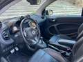 smart forTwo Cabrio 80 Brabus Aut. Zwart - thumbnail 20