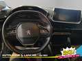 Peugeot 208 1.2 Puretech Active 75cv 1 PROPRIETARIO E6 Grigio - thumbnail 10