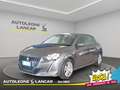 Peugeot 208 1.2 Puretech Active 75cv 1 PROPRIETARIO E6 Grigio - thumbnail 3
