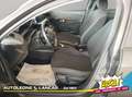 Peugeot 208 1.2 Puretech Active 75cv 1 PROPRIETARIO E6 Grigio - thumbnail 12