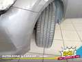 Peugeot 208 1.2 Puretech Active 75cv 1 PROPRIETARIO E6 Grigio - thumbnail 15