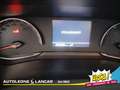 Peugeot 208 1.2 Puretech Active 75cv 1 PROPRIETARIO E6 Grigio - thumbnail 11