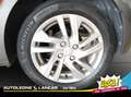 Peugeot 208 1.2 Puretech Active 75cv 1 PROPRIETARIO E6 Grigio - thumbnail 14