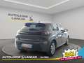 Peugeot 208 1.2 Puretech Active 75cv 1 PROPRIETARIO E6 Grigio - thumbnail 7