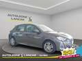 Peugeot 208 1.2 Puretech Active 75cv 1 PROPRIETARIO E6 Grigio - thumbnail 1