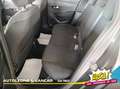 Peugeot 208 1.2 Puretech Active 75cv 1 PROPRIETARIO E6 Grigio - thumbnail 13