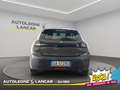 Peugeot 208 1.2 Puretech Active 75cv 1 PROPRIETARIO E6 Grigio - thumbnail 6