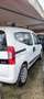 Fiat Qubo Qubo 1.4 8v natural power Dynamic 70cv Белый - thumbnail 5