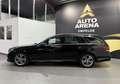 Mercedes-Benz E 350 d BlueTec T-Modell *TOP-Ausstattung* Schwarz - thumbnail 4