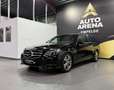 Mercedes-Benz E 350 d BlueTec T-Modell *TOP-Ausstattung* Schwarz - thumbnail 1