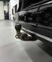 Mercedes-Benz E 350 d BlueTec T-Modell *TOP-Ausstattung* Schwarz - thumbnail 25