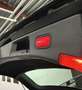 Mercedes-Benz E 350 d BlueTec T-Modell *TOP-Ausstattung* Schwarz - thumbnail 23