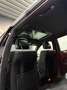 Mercedes-Benz E 350 d BlueTec T-Modell *TOP-Ausstattung* Schwarz - thumbnail 21