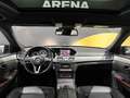 Mercedes-Benz E 350 d BlueTec T-Modell *TOP-Ausstattung* Schwarz - thumbnail 9