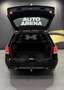 Mercedes-Benz E 350 d BlueTec T-Modell *TOP-Ausstattung* Schwarz - thumbnail 24