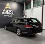 Mercedes-Benz E 350 d BlueTec T-Modell *TOP-Ausstattung* Schwarz - thumbnail 7