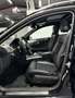 Mercedes-Benz E 350 d BlueTec T-Modell *TOP-Ausstattung* Schwarz - thumbnail 10
