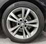 Mercedes-Benz E 350 d BlueTec T-Modell *TOP-Ausstattung* Schwarz - thumbnail 27
