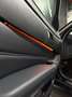 Mercedes-Benz E 350 d BlueTec T-Modell *TOP-Ausstattung* Schwarz - thumbnail 18