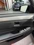 Mercedes-Benz E 350 d BlueTec T-Modell *TOP-Ausstattung* Schwarz - thumbnail 22