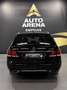 Mercedes-Benz E 350 d BlueTec T-Modell *TOP-Ausstattung* Schwarz - thumbnail 6