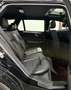 Mercedes-Benz E 350 d BlueTec T-Modell *TOP-Ausstattung* Schwarz - thumbnail 12
