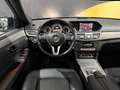 Mercedes-Benz E 350 d BlueTec T-Modell *TOP-Ausstattung* Schwarz - thumbnail 13